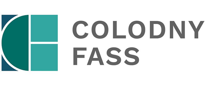 Colodny Fass