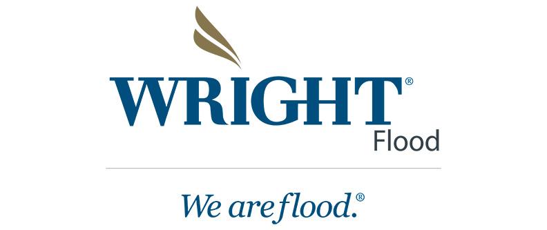 Wright Flood