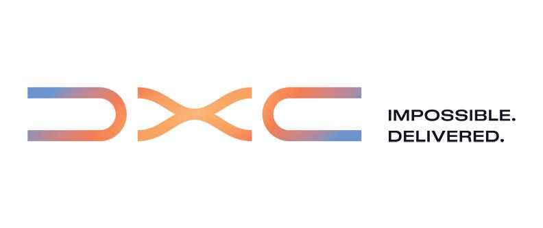 DXC Technology Services, LLC