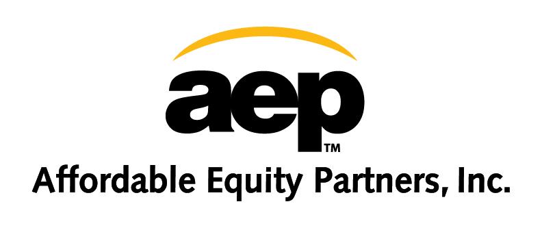 Affordable Equity Partners, Inc.