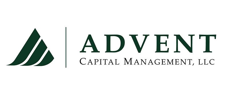 Advent Capital Management