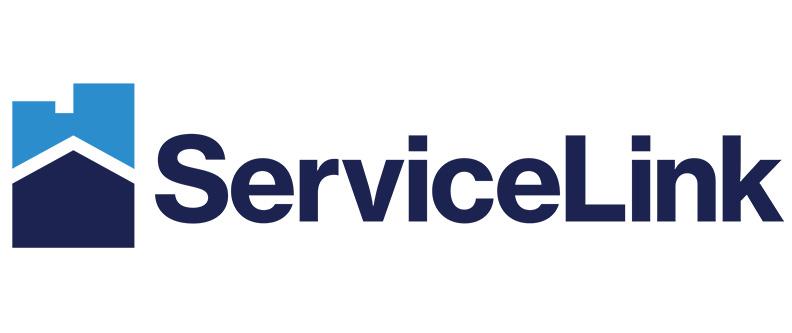 ServiceLink National Flood, LLC