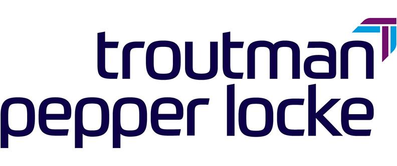 Troutman Pepper Locke
