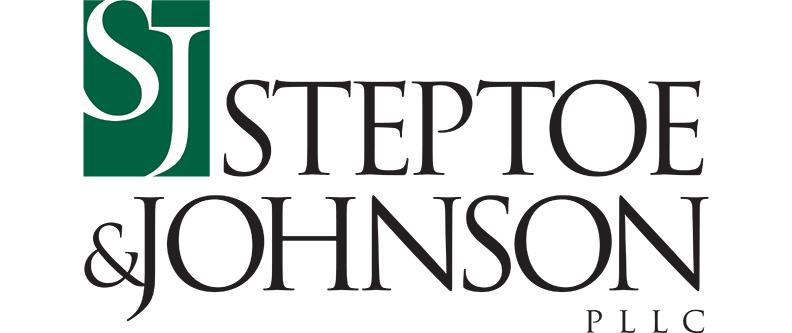 Steptoe & Johnson, PLLC