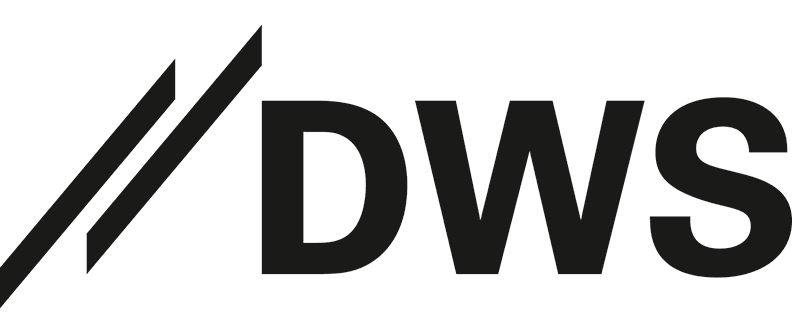 DWS