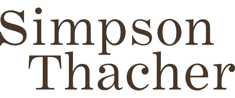 Simpson Thacher