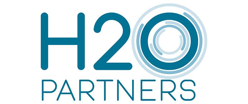 H2O Partners