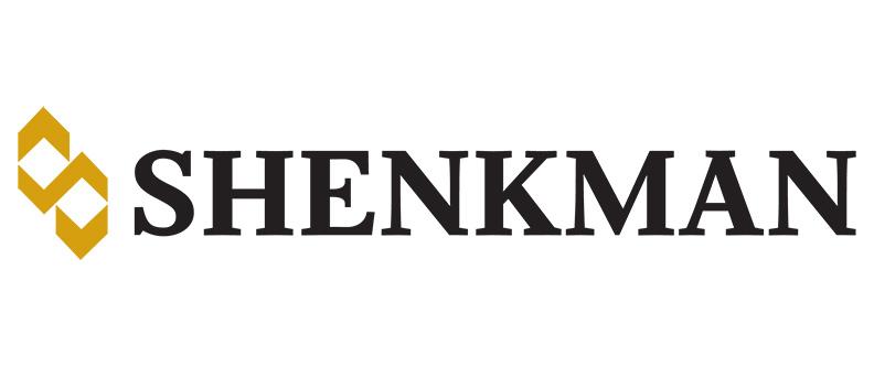 Shenkman Capital