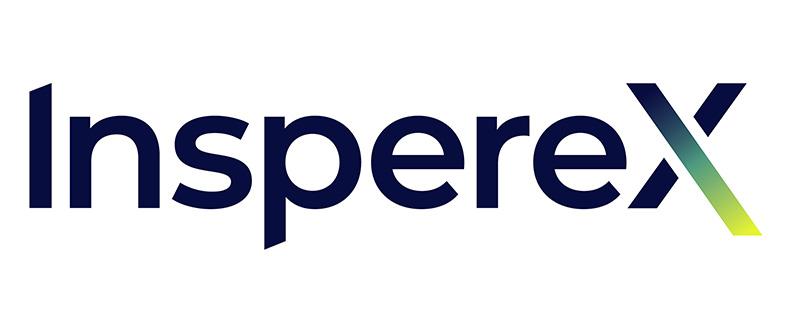 Insperex