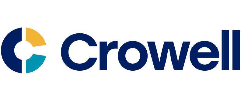 Crowell & Morning LLP