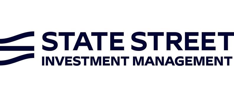 State Street Global Advisors