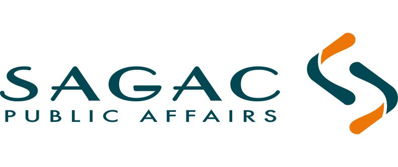 Sagac Public Affairs, LLC