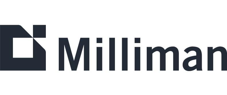 Milliman