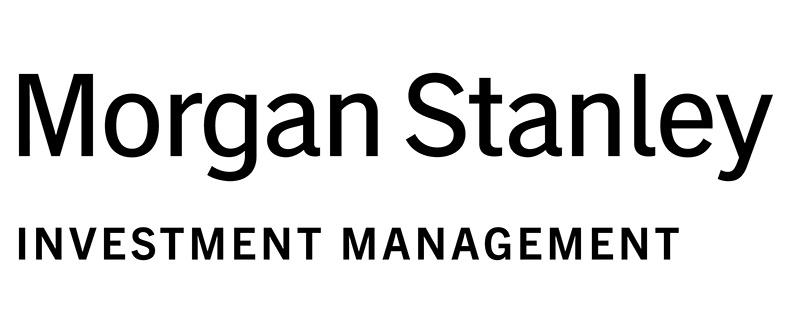 Morgan Stanley Investment Management