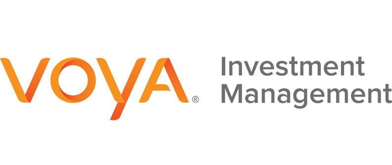 Voya Investment Management