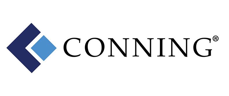 Conning