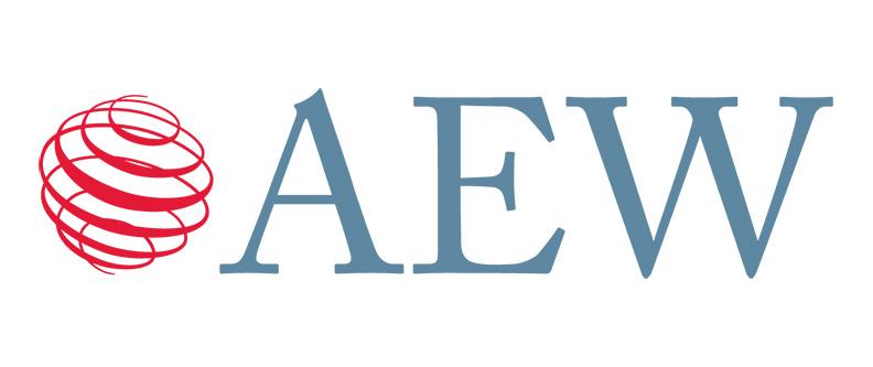 AEW Capital Management